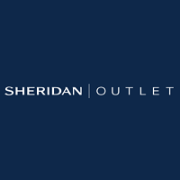 Sheridan Outlet